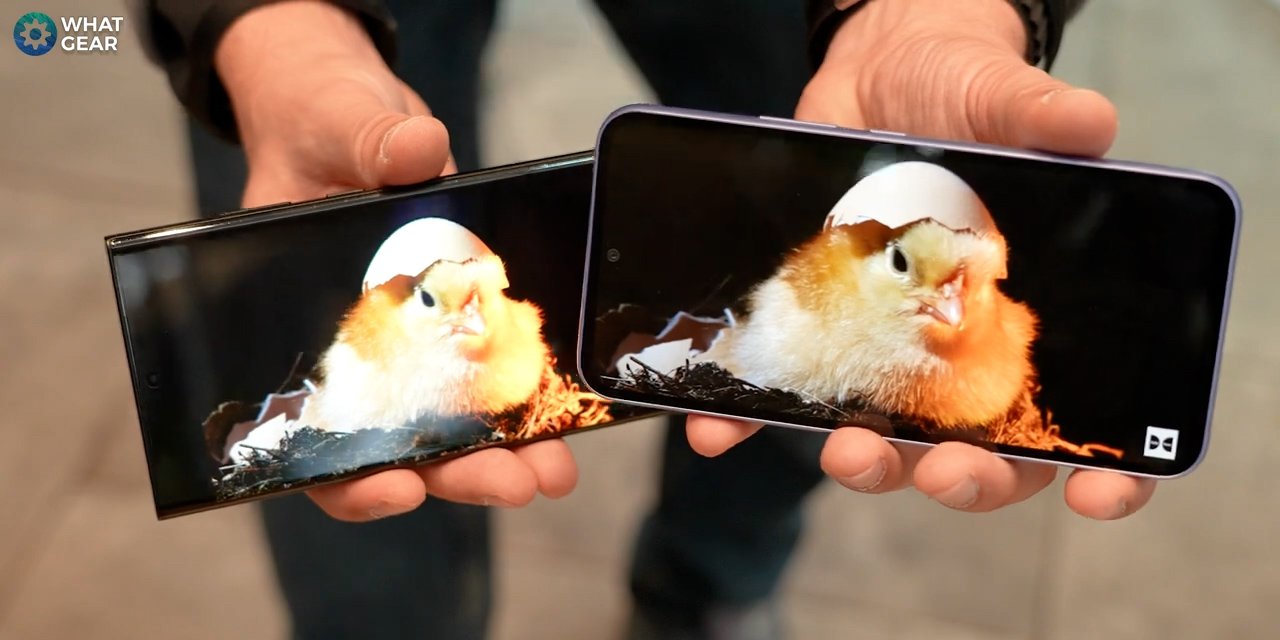 Samsung Galaxy A54 vs s23 ultra display.jpg