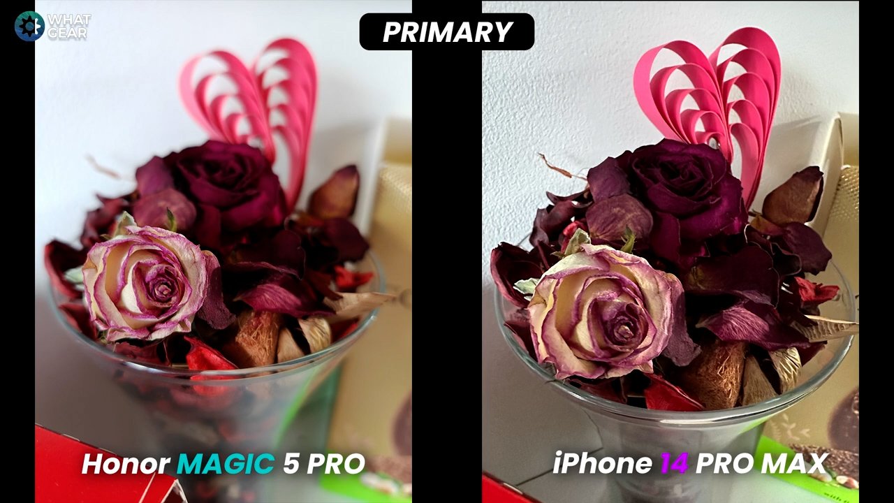 honor magic 5 pro camera sample 1.jpg