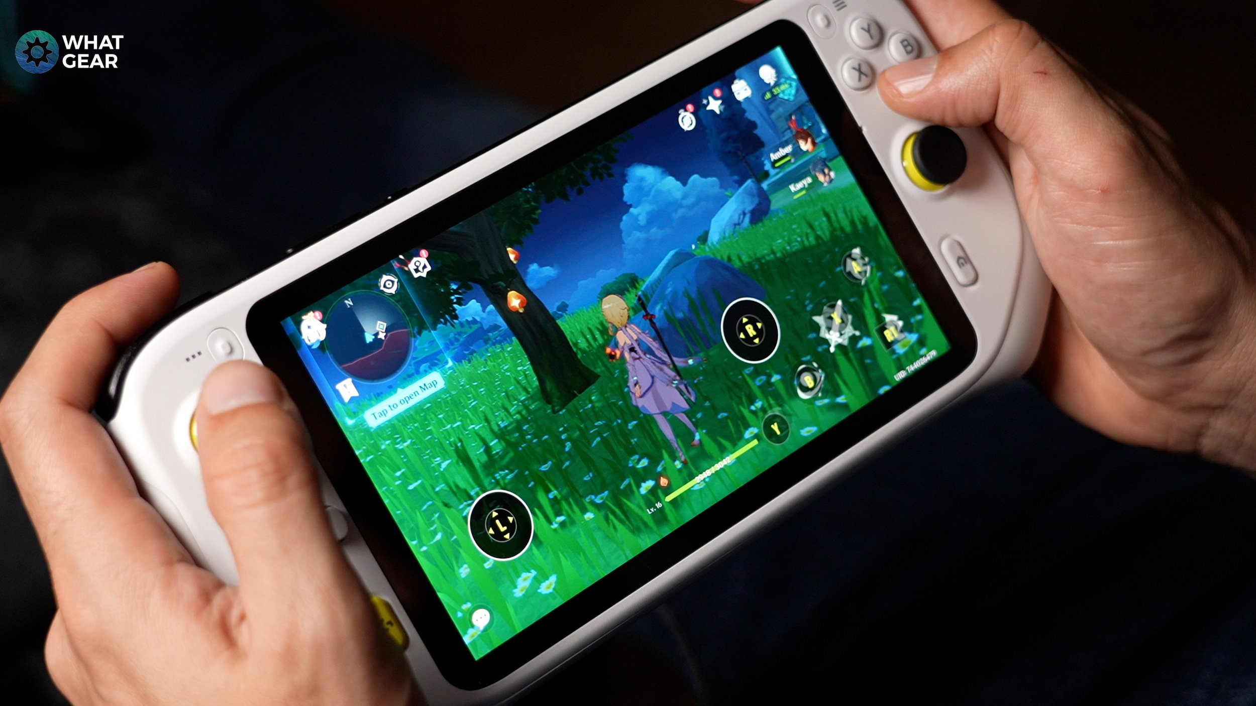 Logitech G Cloud genishin impact controls.jpg