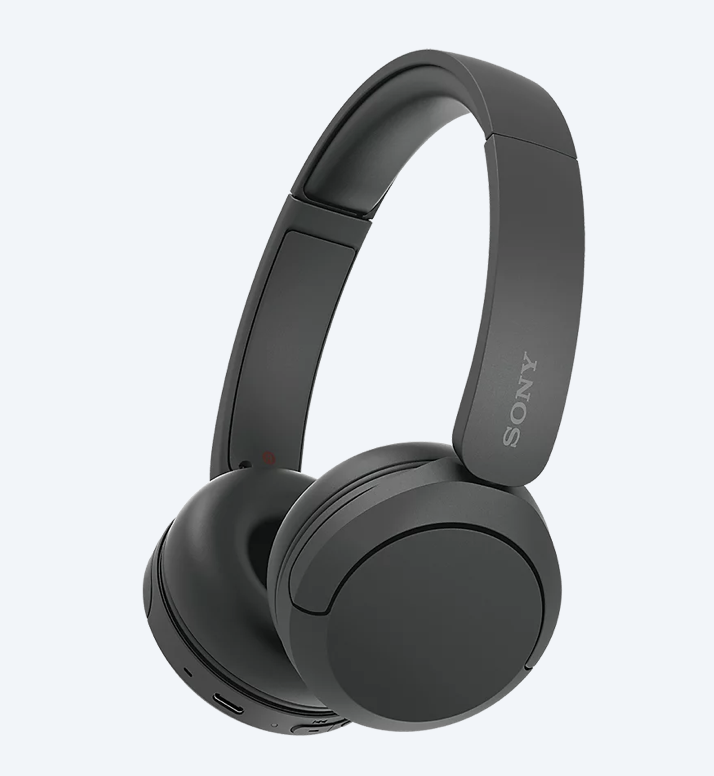 WH-C520 black.png