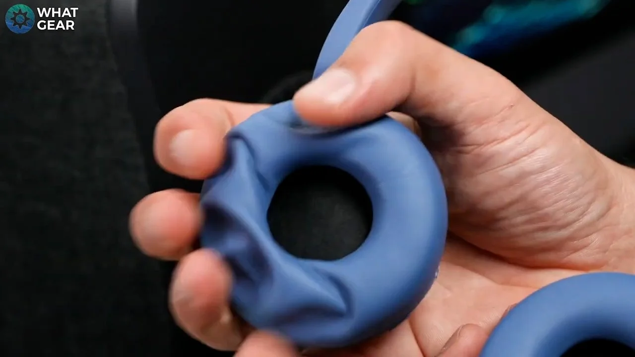 WH-C520 earcups.jpg
