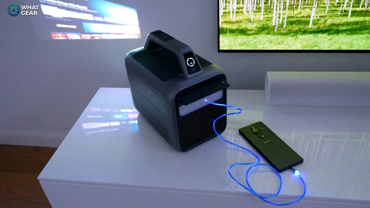 Nebula Mars 3 battery charging.jpg