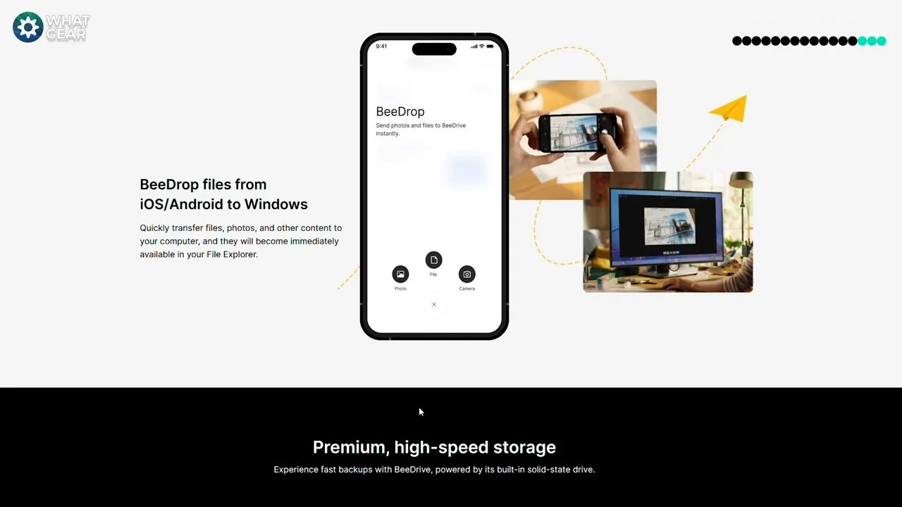 synology beedrive beedrop.jpg