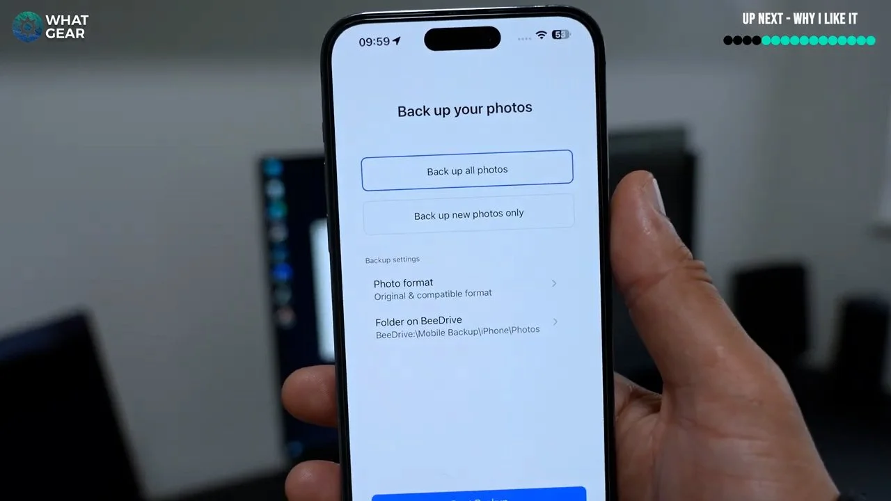 synology beedrive photo backup.jpg