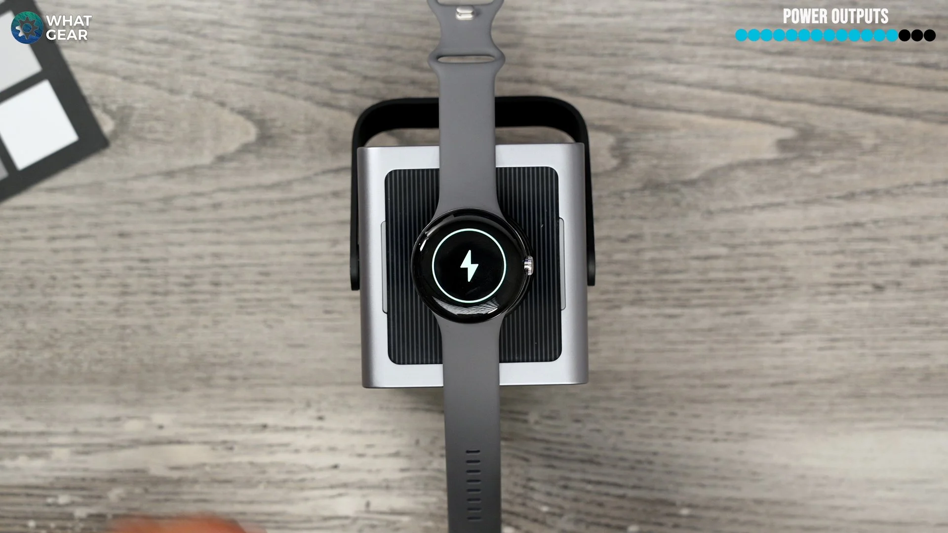 cuktech no 30 watch.jpg