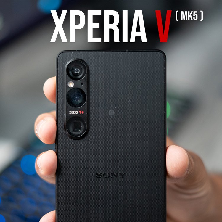 sony xperia 1v camera zoom test — WhatGear Tech Reviews from the UK —  WhatGear