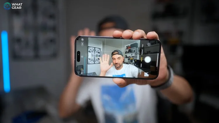 Sony Xperia 1V - PROS & CONS of Switching From iPhone cipads freeads