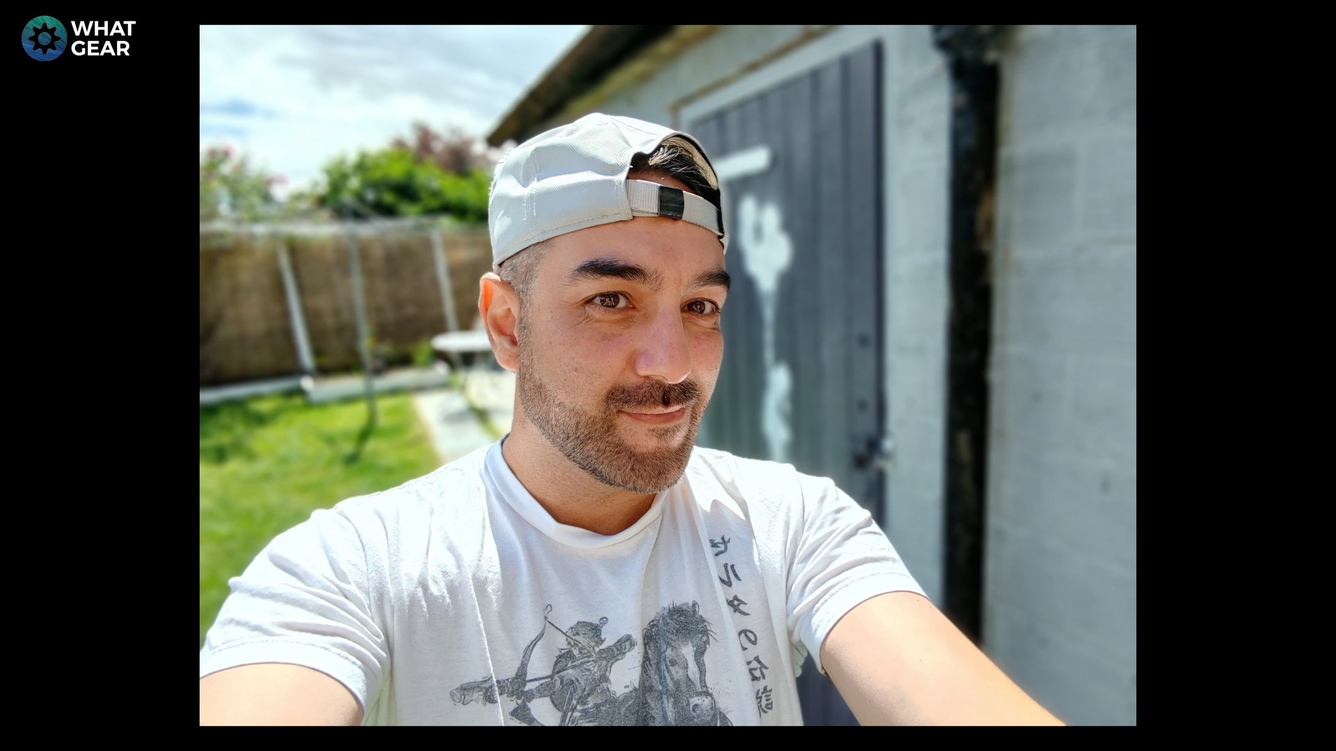 honor 90 camera test selfie.jpg