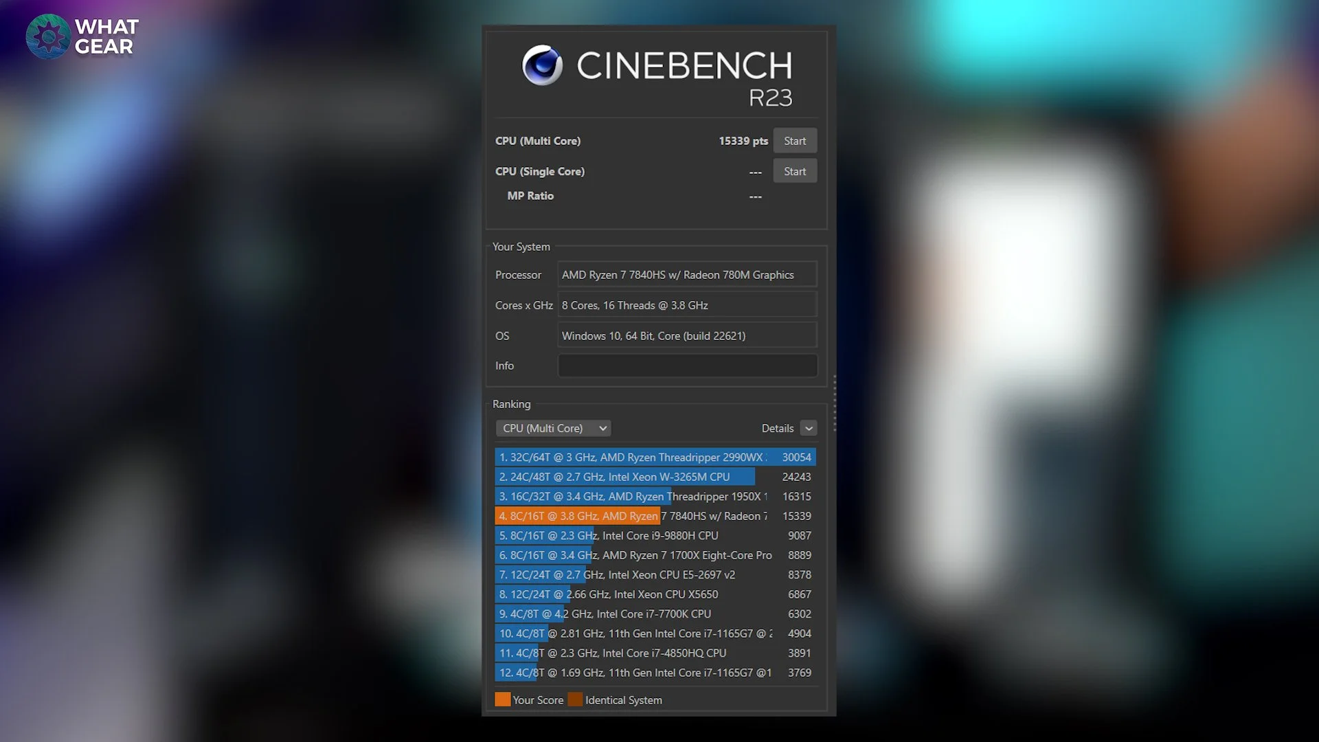 hp omen 16 2023 cinebench multi.jpg