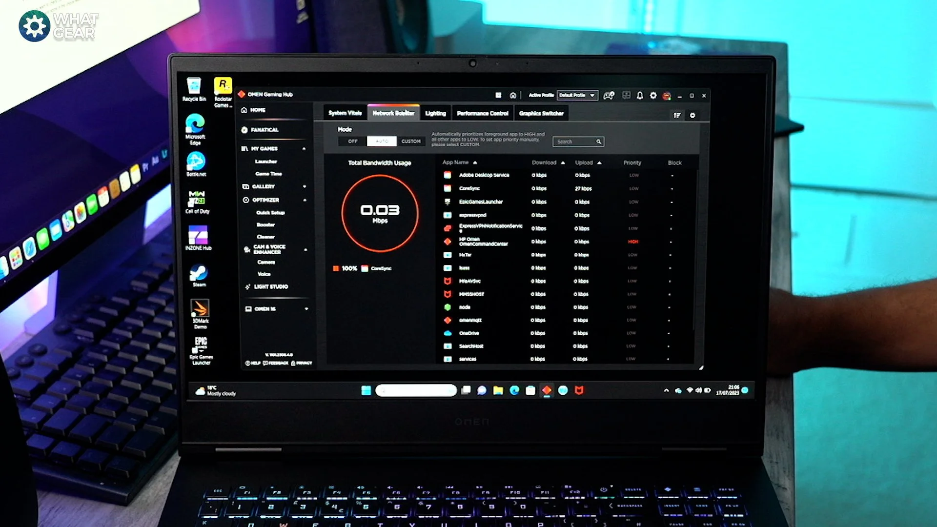 hp omen 16 2023 network booster.jpg