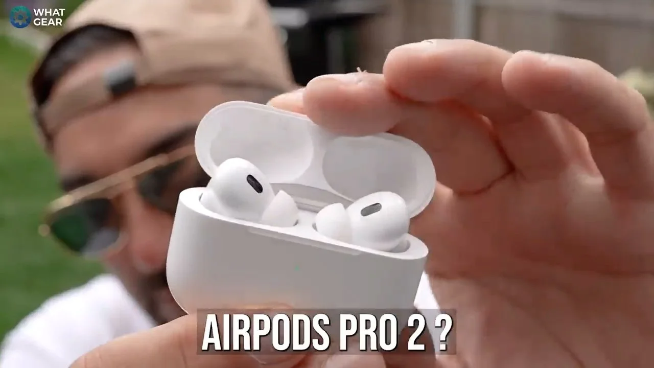 Sony WF1000-XM5 vs airpods pro 2.jpg