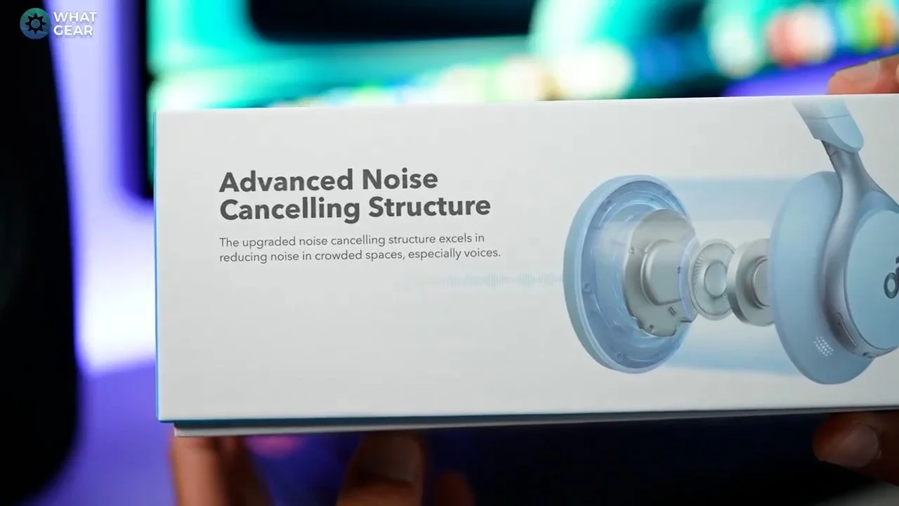 Soundcore Space One review ANC.jpg
