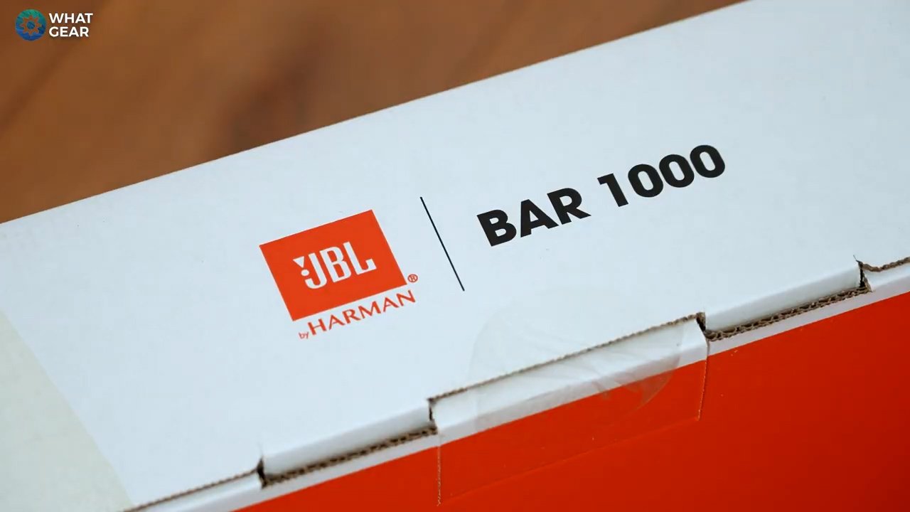 JBL Bar 1000 review hero 3.jpg
