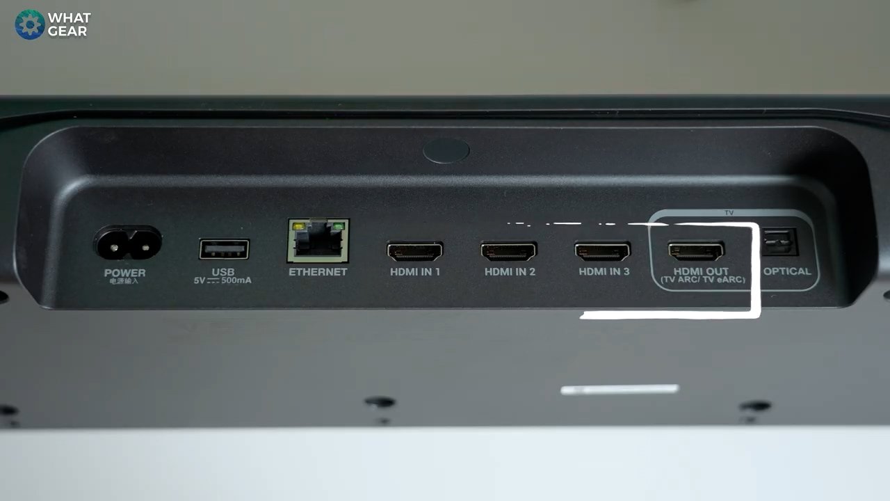 JBL Bar 1000 review ports.jpg