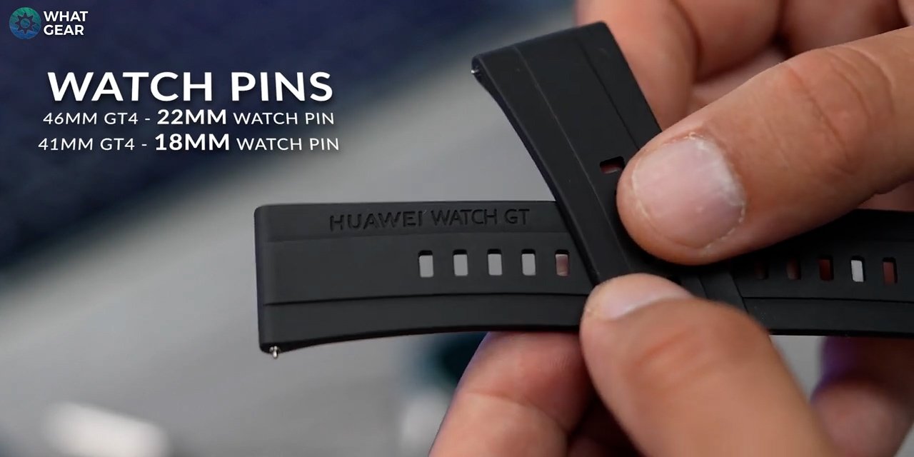 Huawei Watch GT4 pins.jpg