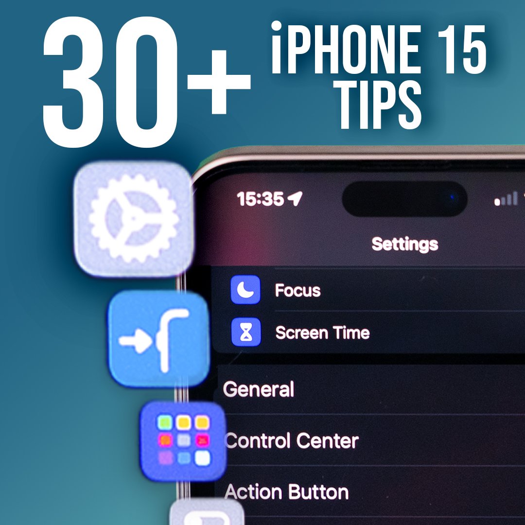 Apple Notes: Power User Tips & Hidden Features 