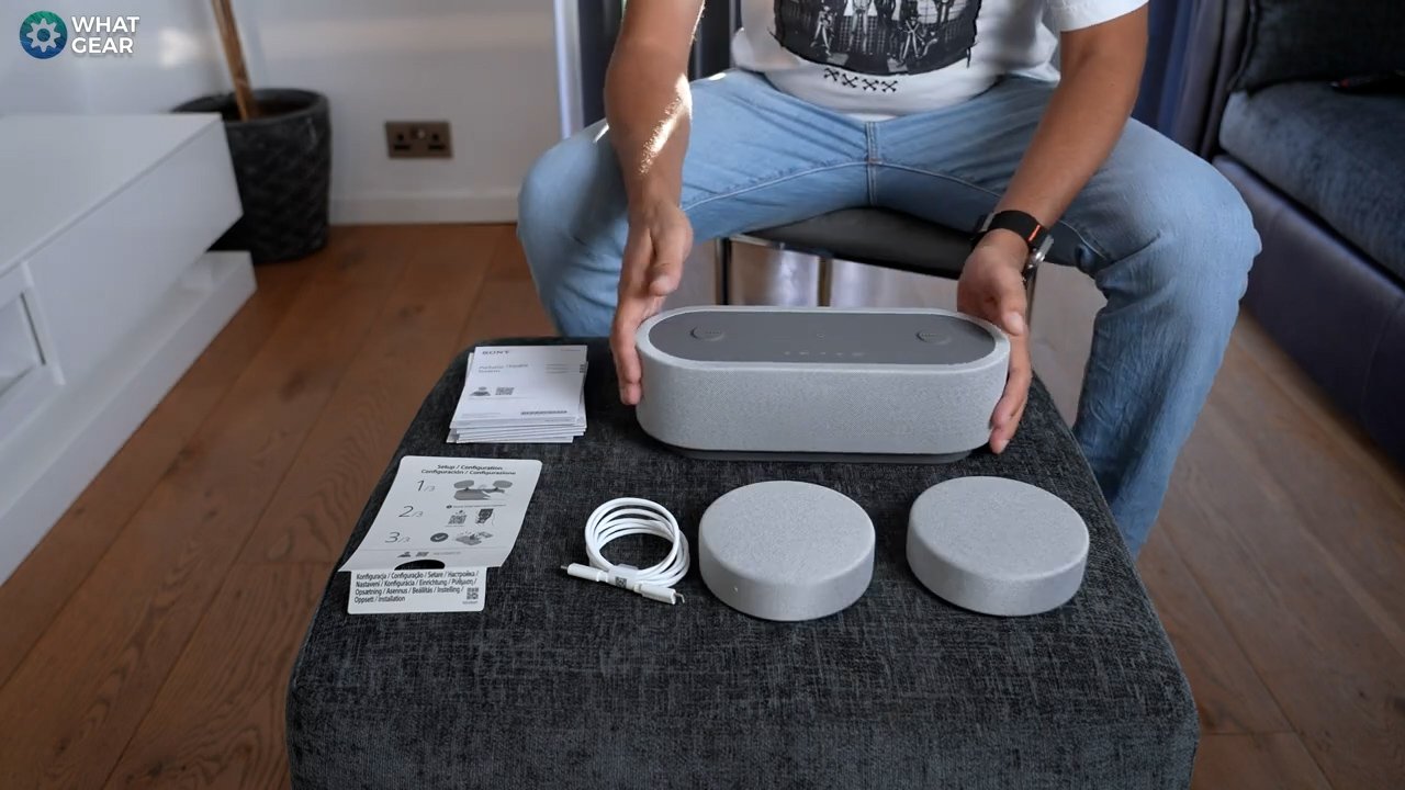 sony ax7 portable speaker unboxing.jpg