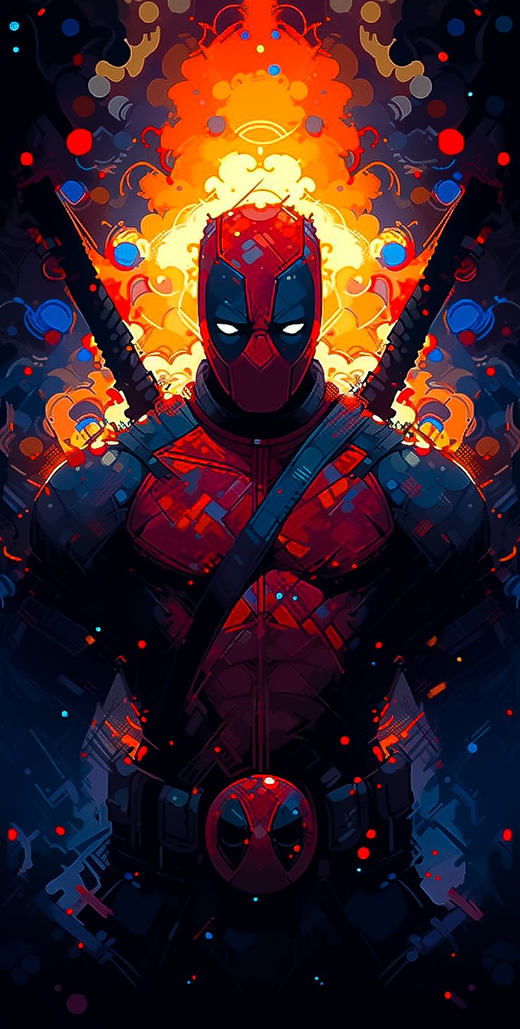 deadpool walllpaper.jpg