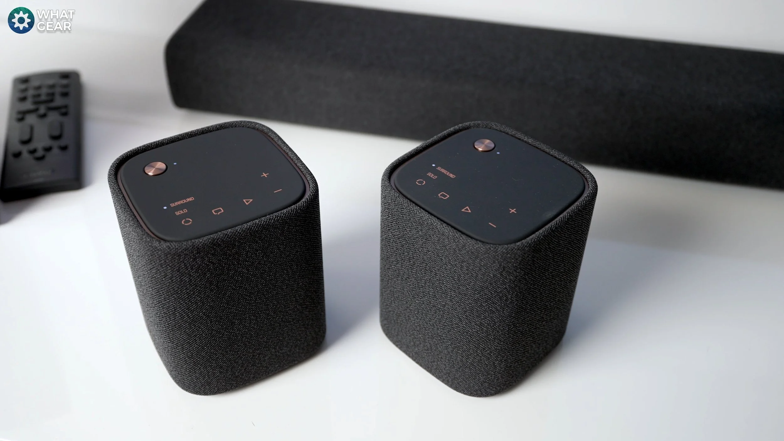 Yamaha True X 1A speakers.jpg
