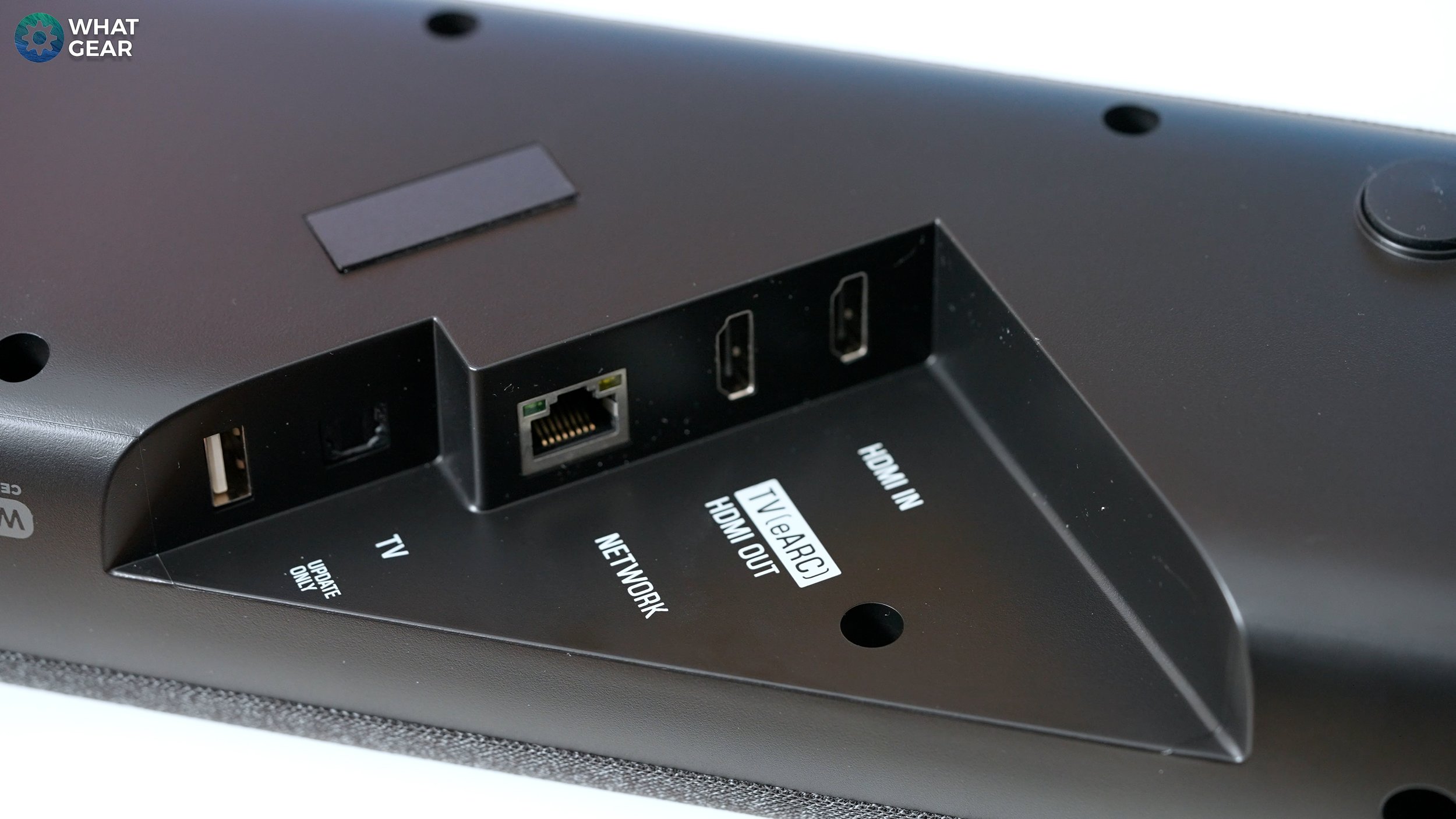 Yamaha True X bar 50A review ports 2.jpg