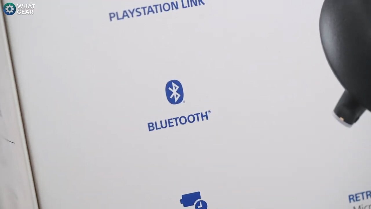 playstation pulse elite bluetooth.jpg