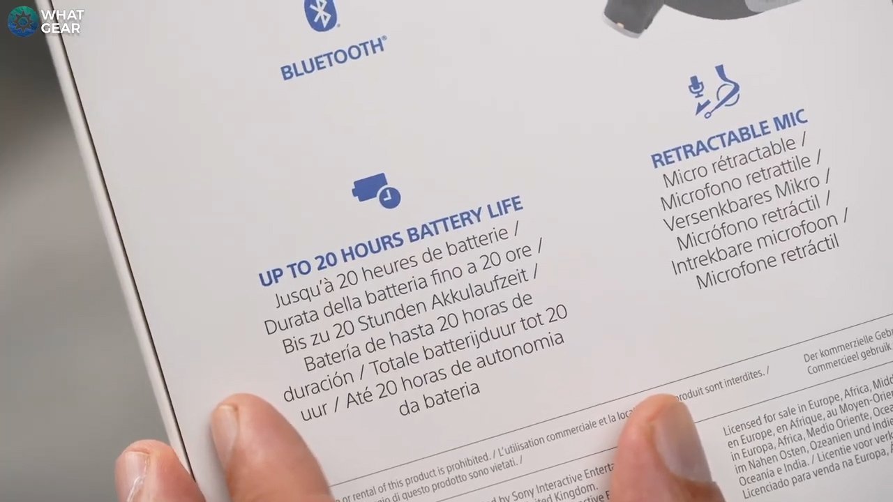 playstation pulse elite battery.jpg