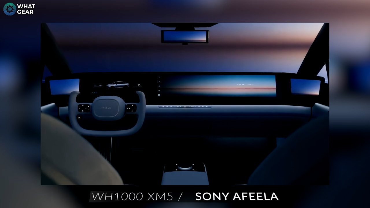 sony mdr mv1 afeela.jpg