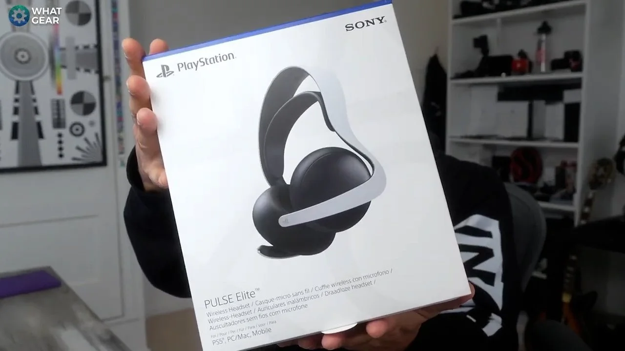 Sony Inzone H5 vs pulse elite.jpg