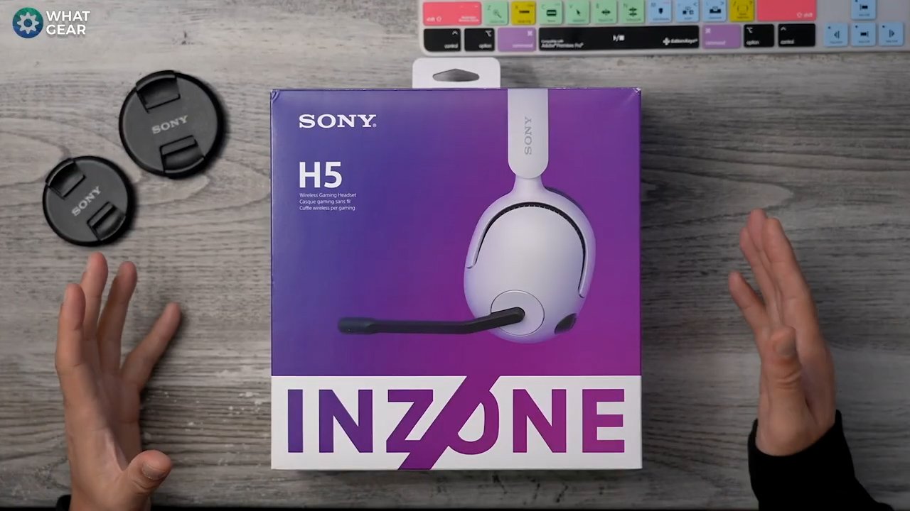 Sony Inzone H5 review.jpg