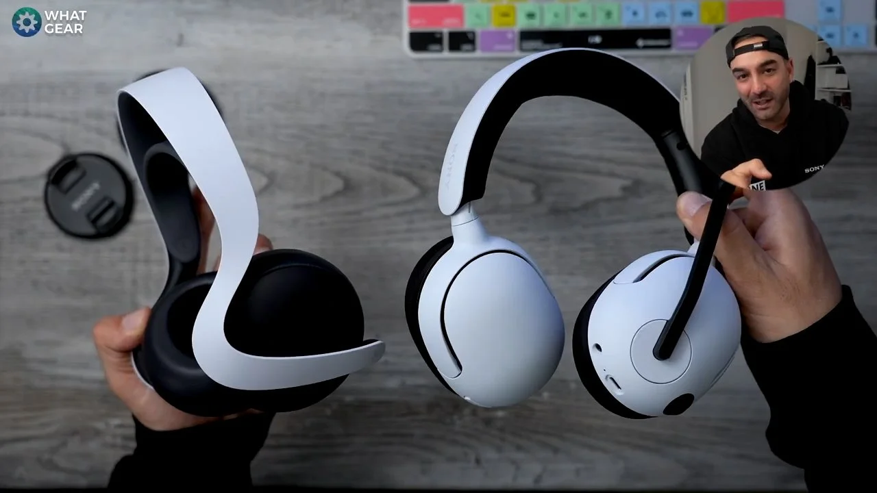 Sony Inzone H5 review 2.jpg