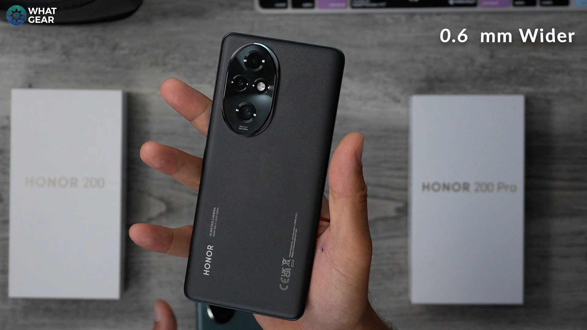 honor 200 vs 200 pro review wider.jpg