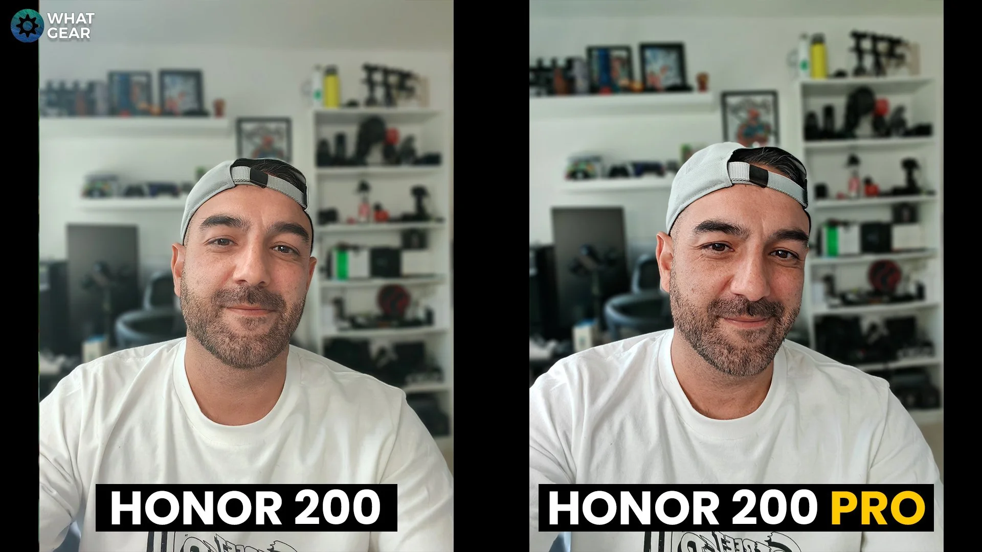 honor 200 vs 200 pro review selfie.jpg