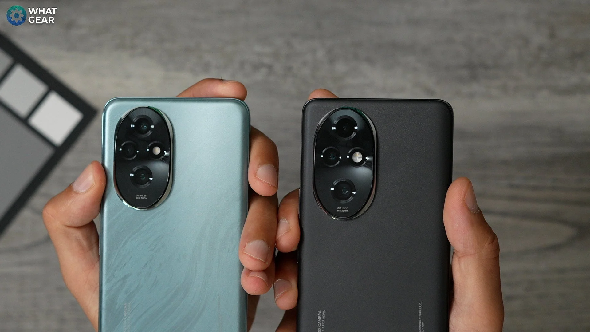 honor 200 vs 200 pro review cameras.jpg