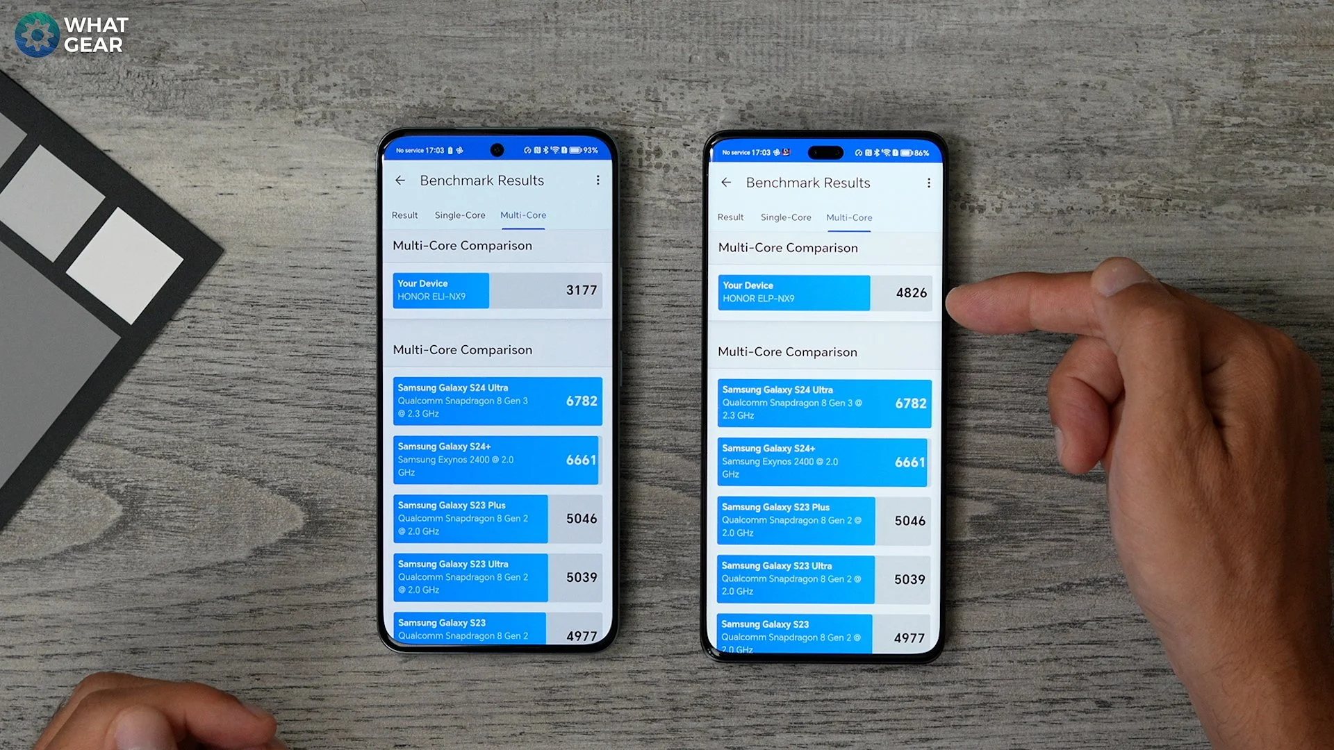 honor 200 vs 200 pro review benchmarks.jpg