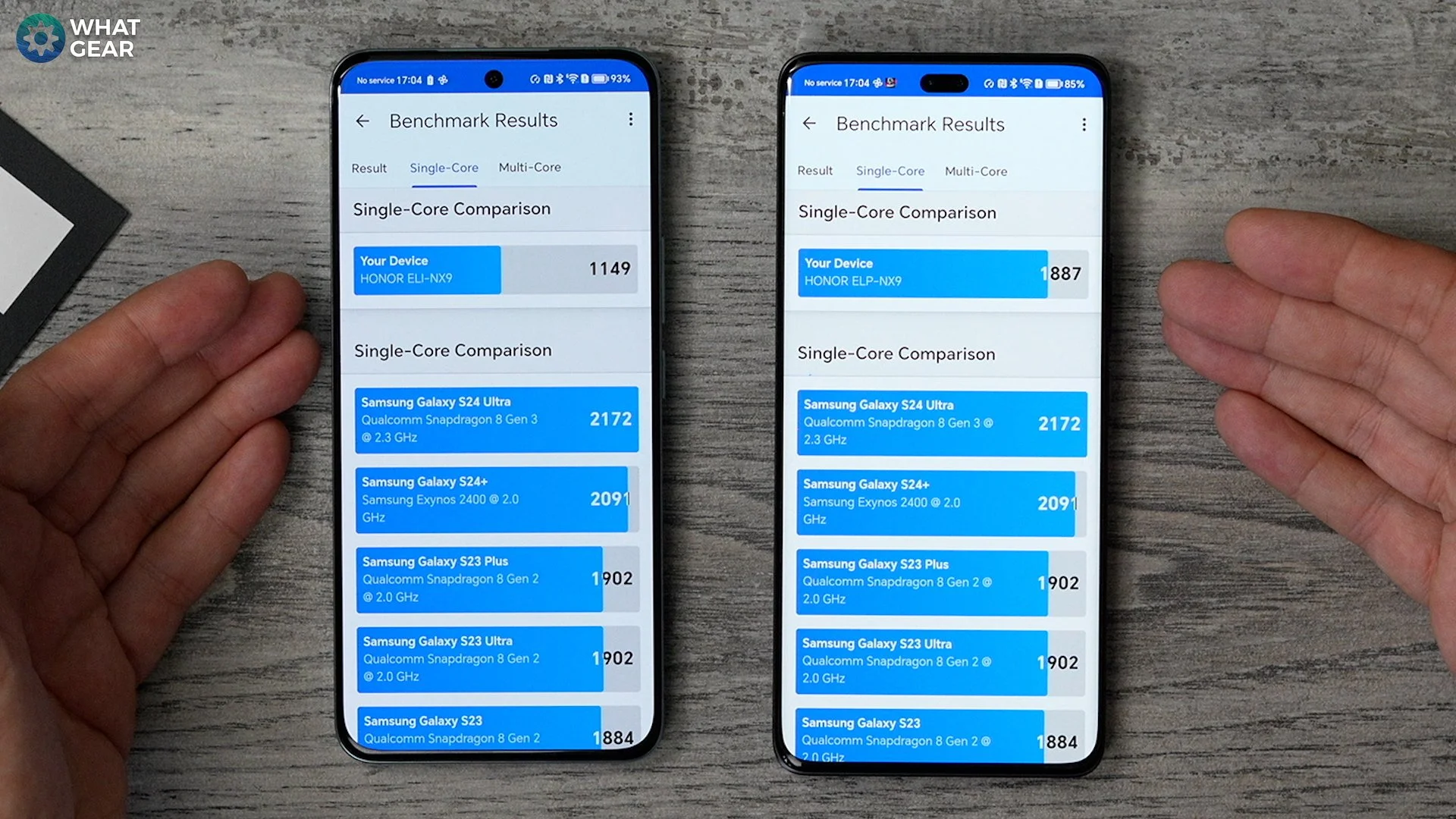 honor 200 vs 200 pro review benchmarks 2.jpg