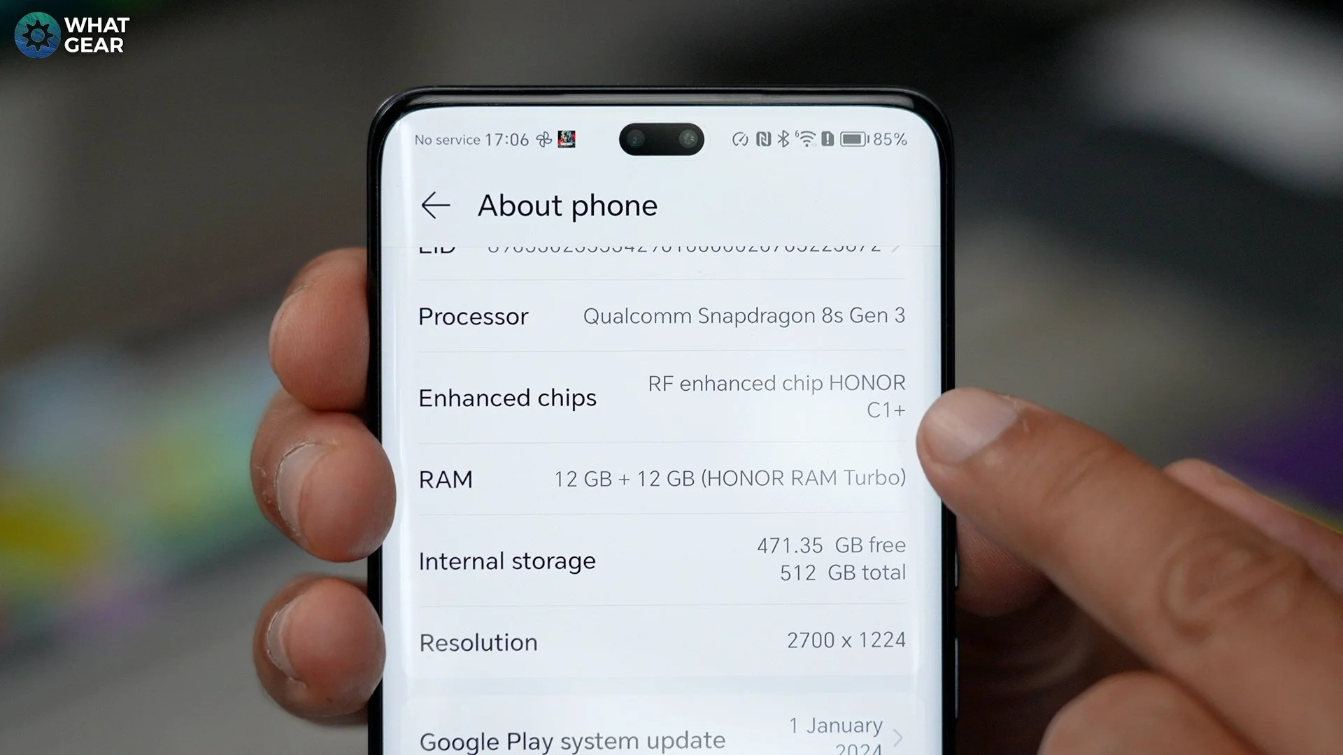 honor 200 vs 200 pro review honor chip.jpg
