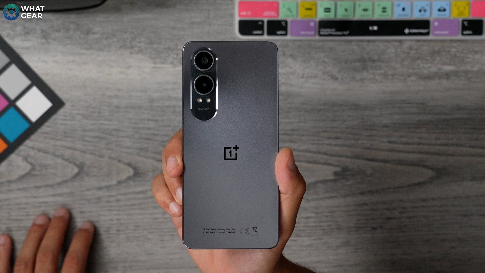 oneplus Nord CE4 Lite review.jpg