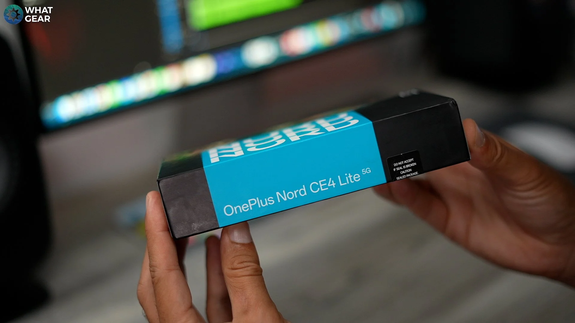 oneplus Nord CE4 Lite review hero 2.jpg