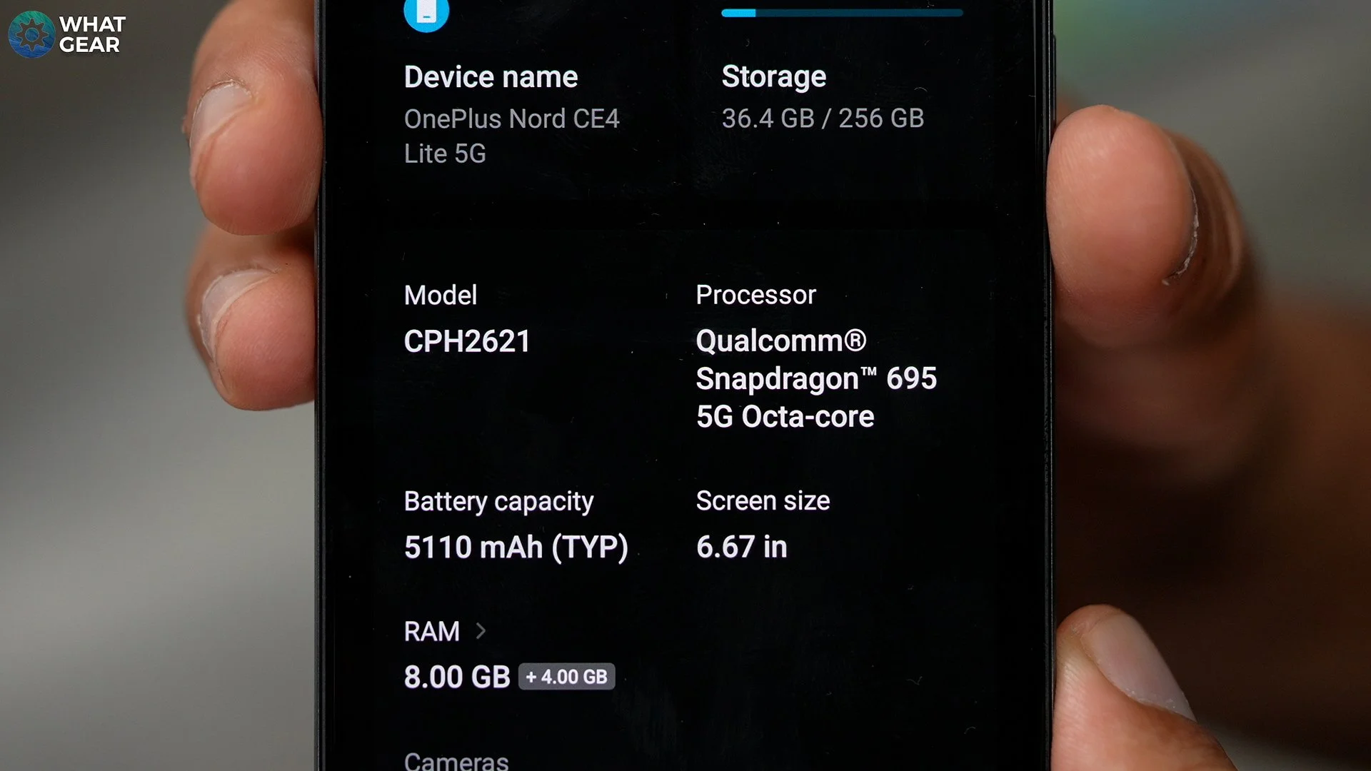 oneplus Nord CE4 Lite review snapdragon.jpg