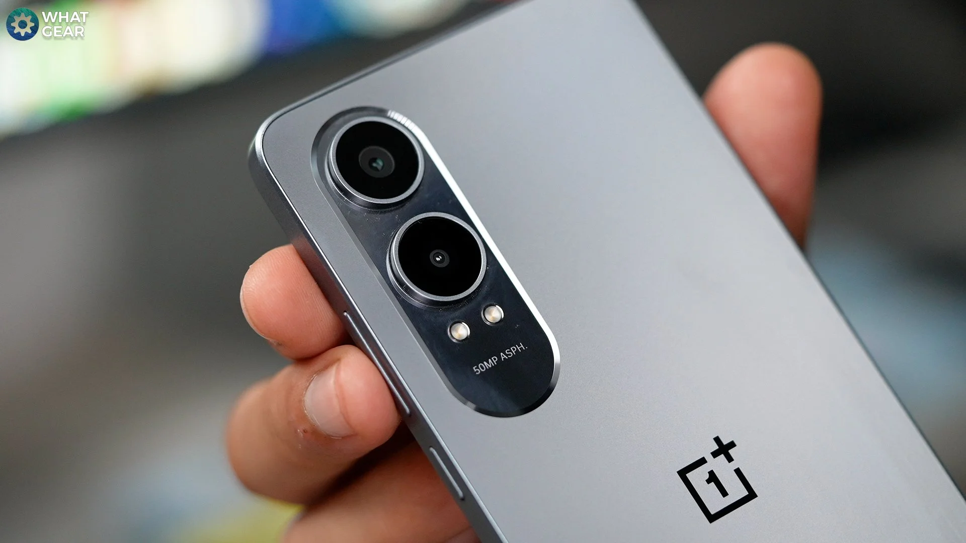 oneplus Nord CE4 Lite review camera 1.jpg