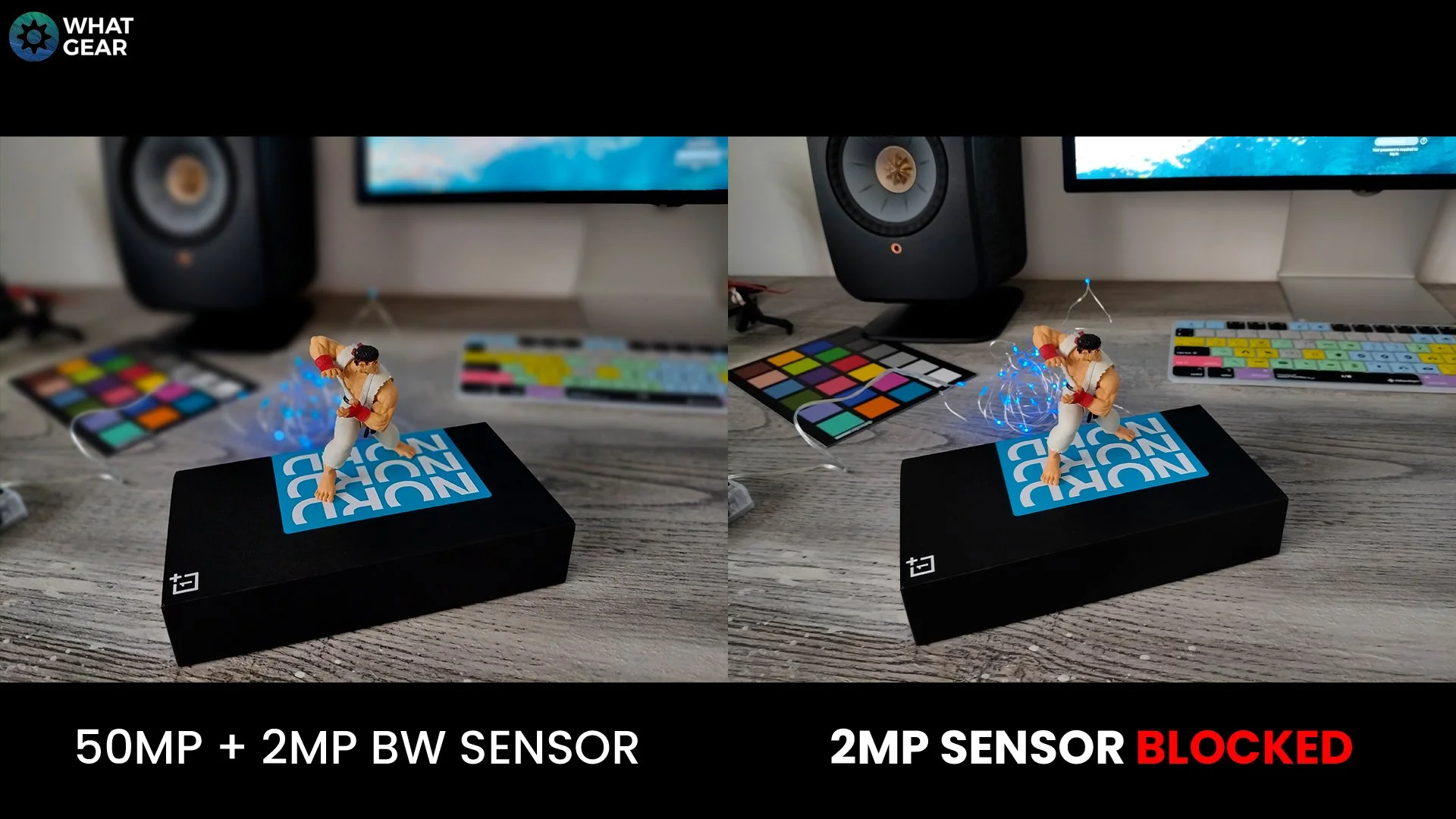 oneplus Nord CE4 Lite review 2mp sensor.jpg