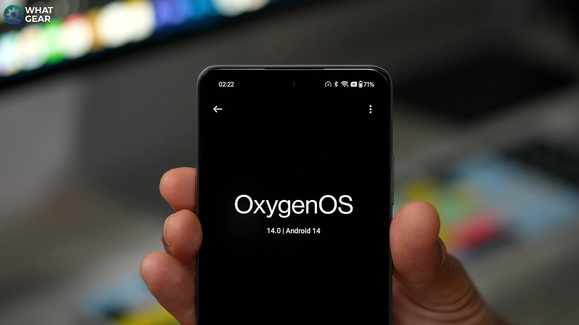 oneplus Nord CE4 Lite review oxygen os.jpg