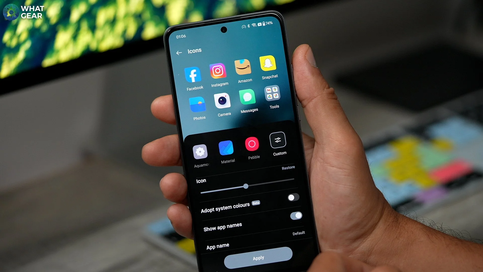 oneplus Nord CE4 Lite review cut out.jpg