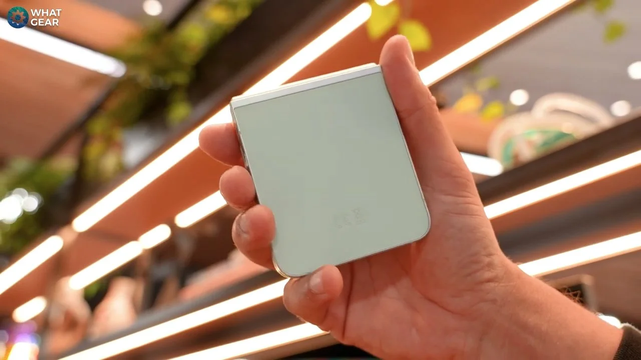 flip 6 mint.jpg