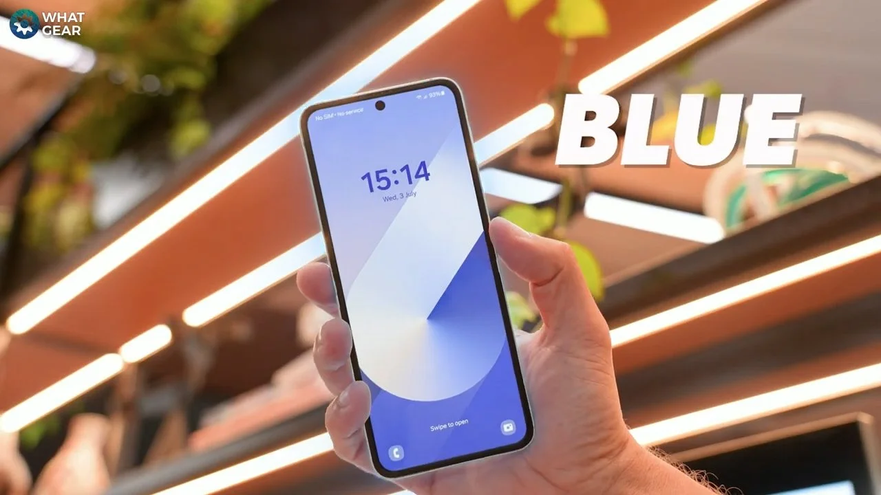flip 6 blue.jpg