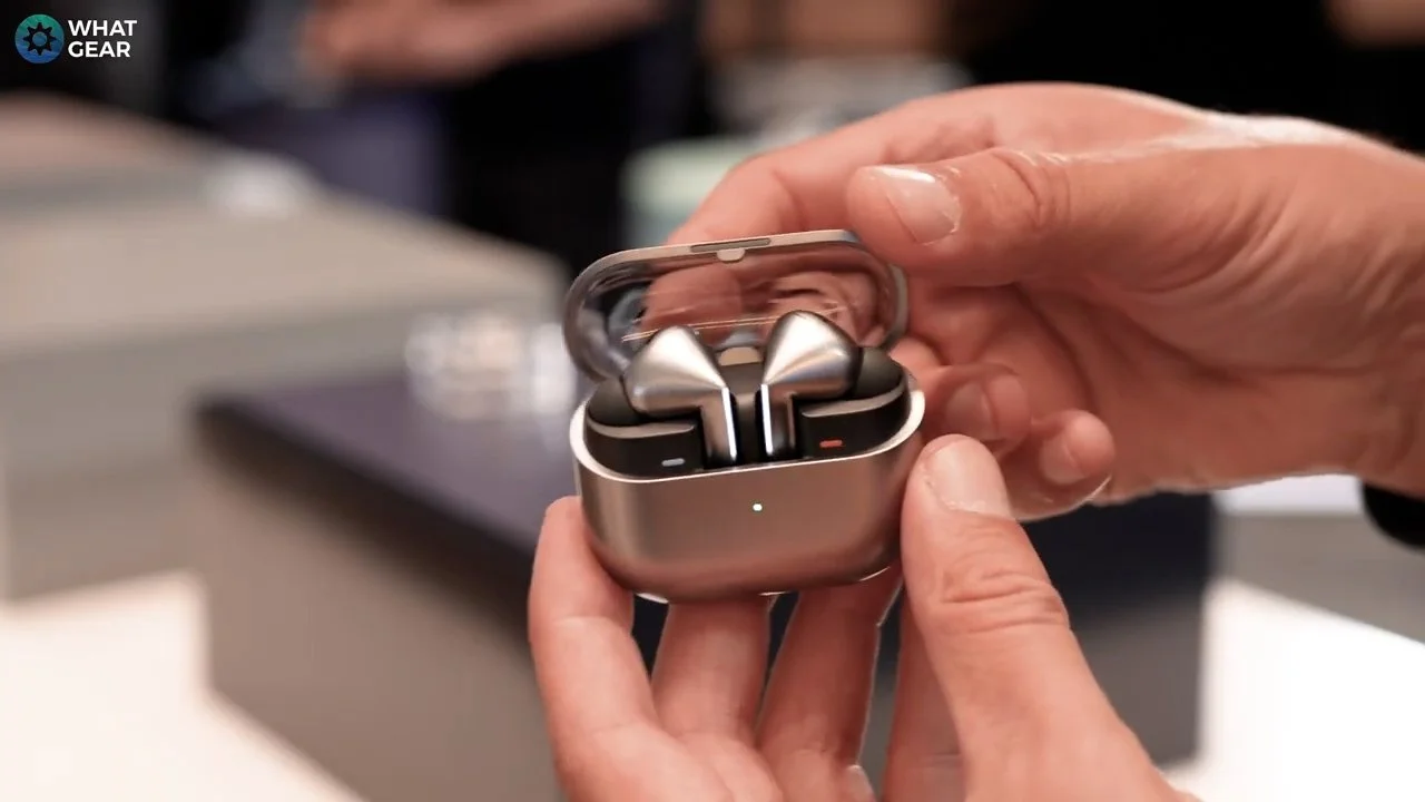galaxy buds 3 pro.jpg