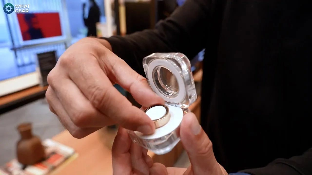 galaxy ring.jpg