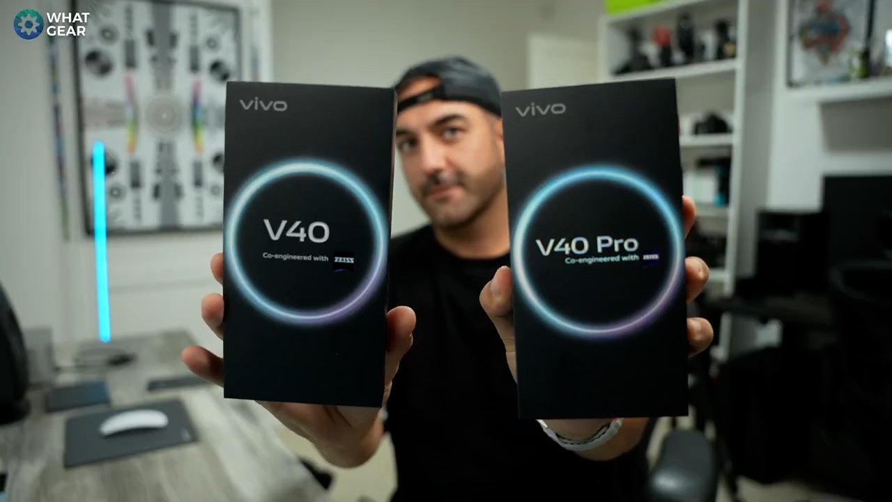 Vivo V40 vs V40 Pro Hero.jpg