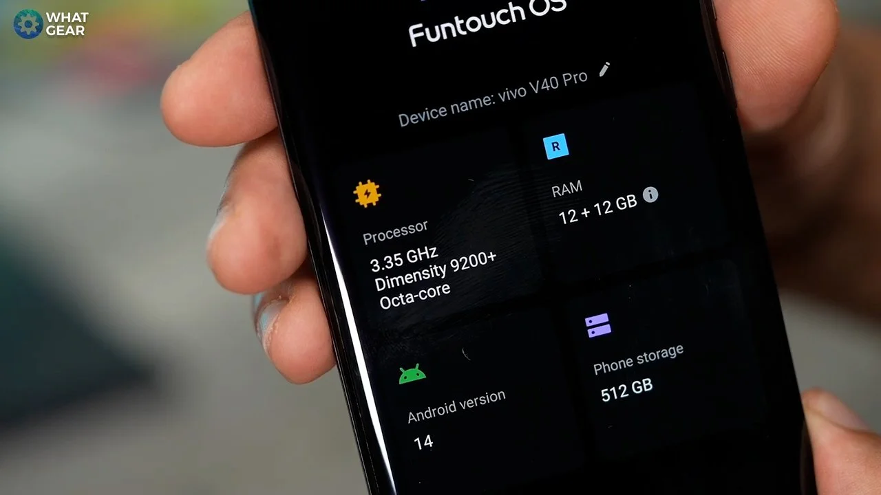 Vivo V40 pro chip.jpg