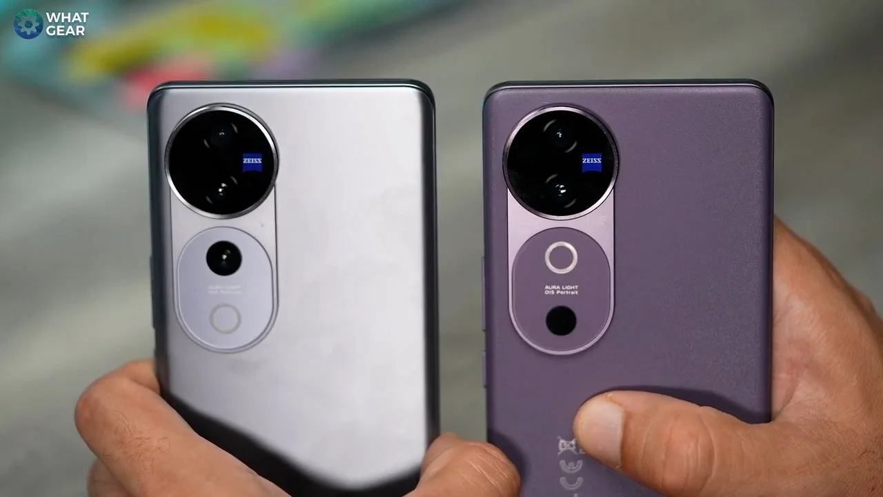 Vivo V40 vs V40 Pro hero 3.jpg